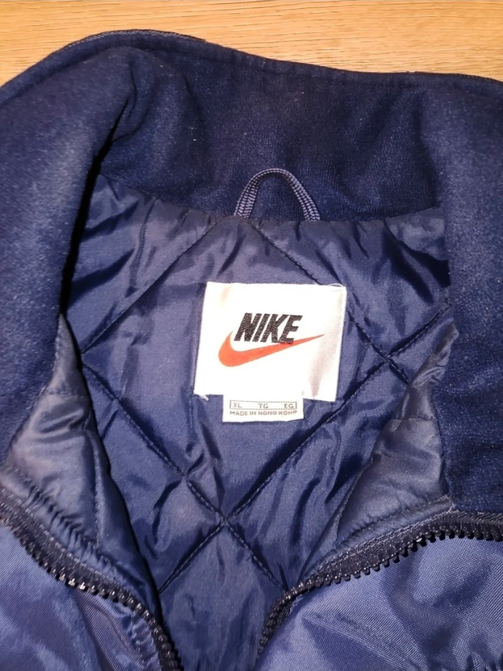 Nike classic kids